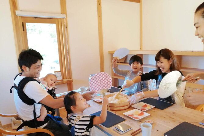 sushi-making-experience-in-kyoto