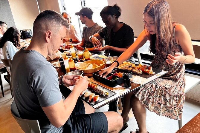 sushi-making-osaka-omakase-cooking-class-in-japan-2