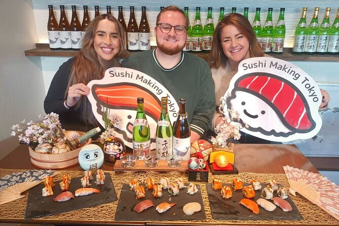 sushi-making-osaka-omakase-cooking-class-in-japan
