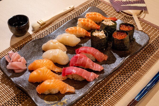 sushi-making-tokyo%ef%bd%9cjoy-asakusa-%ef%bc%88taught-by-real-chef%ef%bc%89
