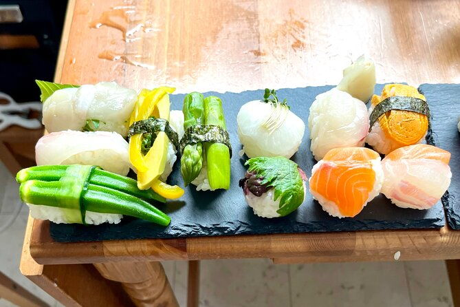 sushiteatsukiji-all-in-1japan-experience-option-night-kimono