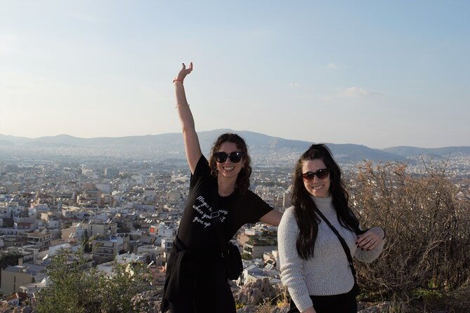sustainable-athens-bike-tours-with-photos