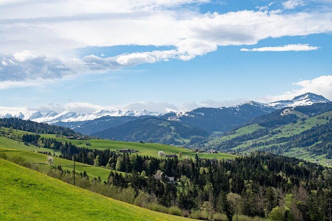 swiss-cheese-chocolates-and-mountains-small-group-tour-from-zurich