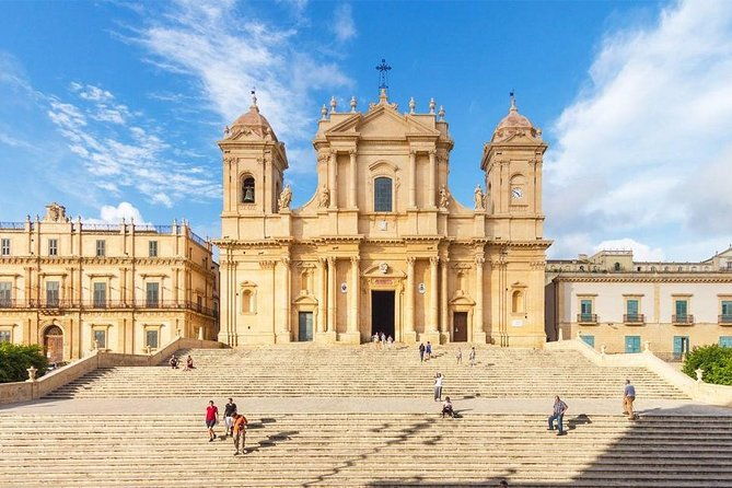 syracuse-ortigia-and-noto-tour