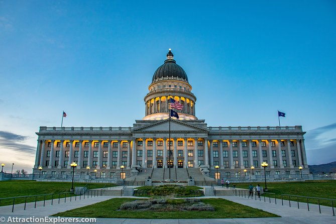 tabernacle-choir-performance-salt-lake-city-bus-tour