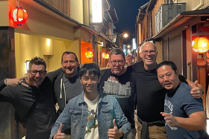 takashis-local-food-adventure-through-gion-kyoto-tips-of-ramen
