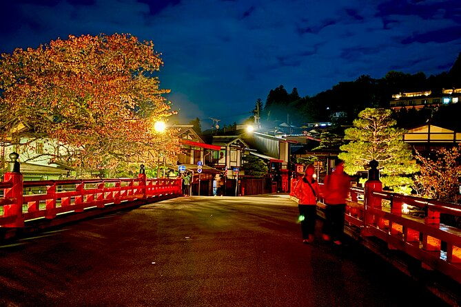 takayama-private-night-guided-tour