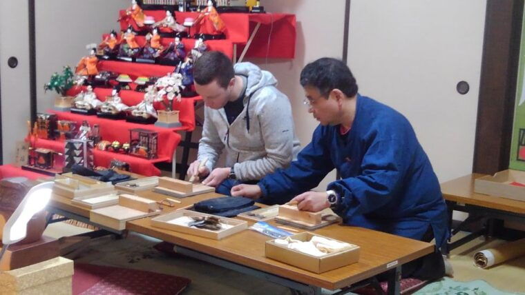 takayama-private-walking-tour-with-a-local-guide
