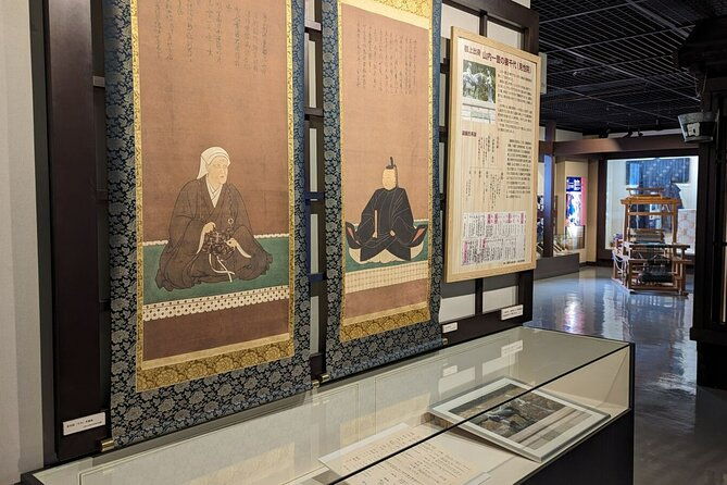 takayama-to-gujo-hachiman-history-traditions-and-crafts