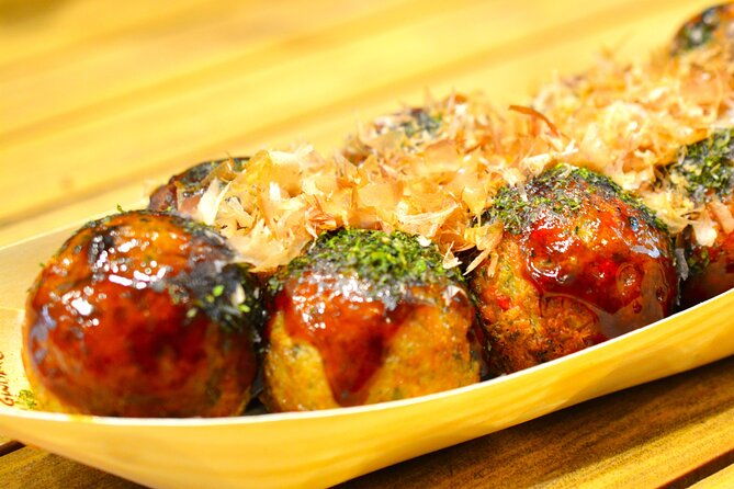 takoyaki-making-experience-japans-popular-street-food