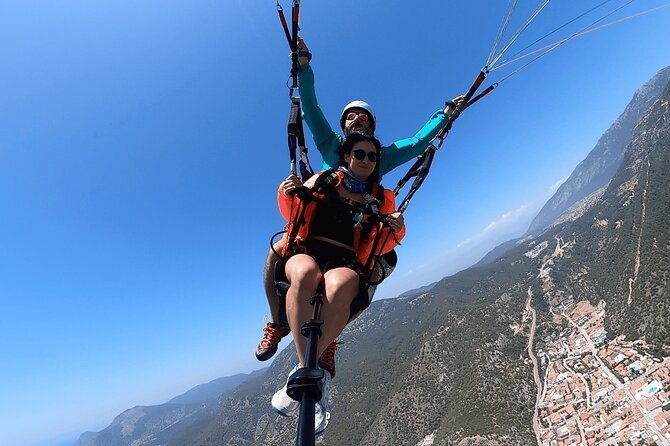 tandem-paragliding-flight-experience-babadag-mountain-fethiye