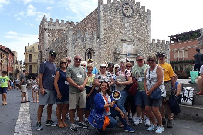 taormina-and-castelmola-tour-from-messina