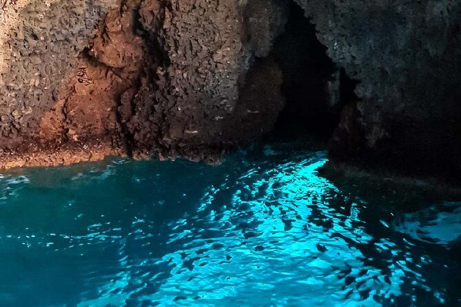 taormina-sightseeing-private-luxury-boat-tour-with-aperitif