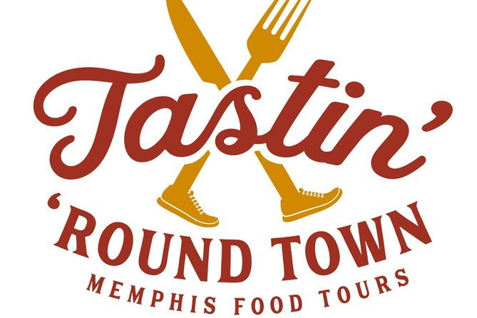 taste-of-downtown-memphis-food-tour