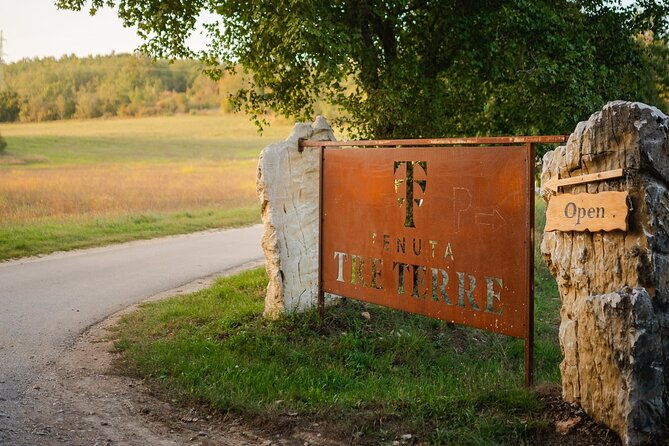 taste-of-istria-wine-brandy-vinegar-local-food