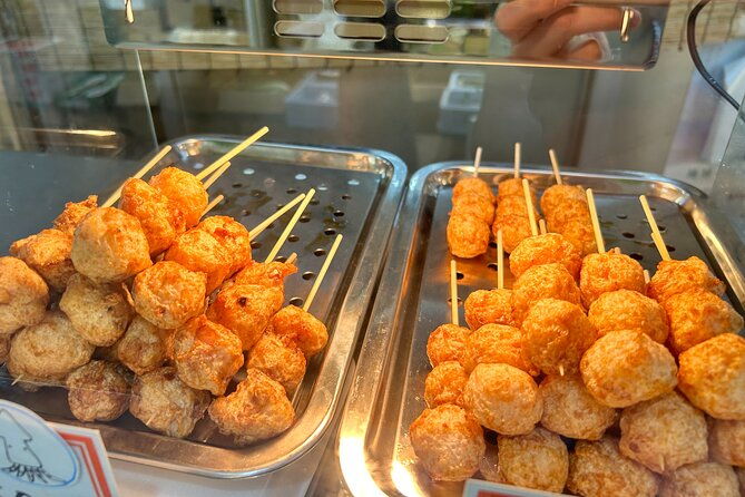 taste-of-kanazawa-food-tasting-in-omicho-market-higashi-chaya