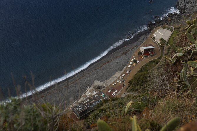 taste-of-madeira-5h-tour-mercedes-viano-vito
