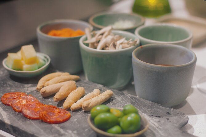 taste-of-spain-tapas-cooking-class-with-bottomless-wine-pairing