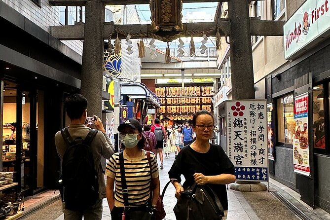 taste-osaka-kuromon-market-a-private-half-day-food-tour-by-guide