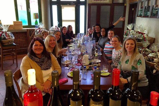 tasting-10-1-cyprus-wines-including-transfers-only-from-larnaca