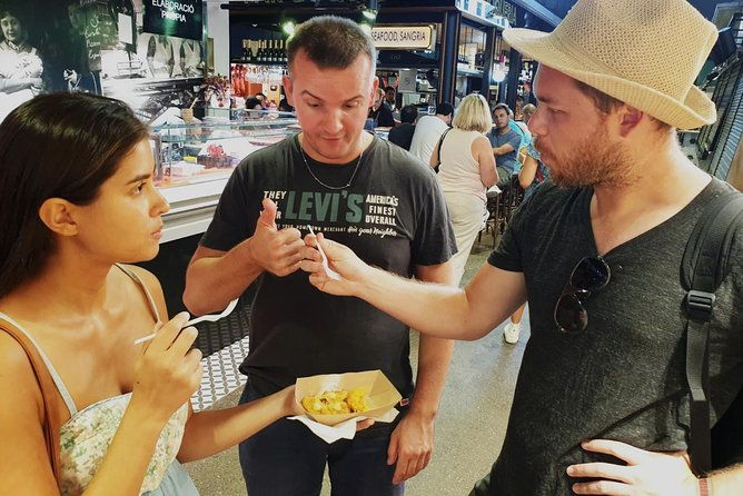 tasty-barcelona-street-food-tour-with-local-market-visit