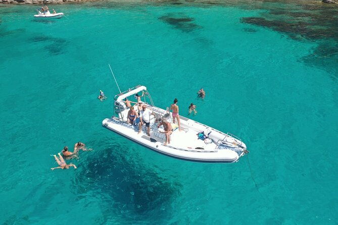 tavolara-san-teodoros-5-island-and-beach-tour