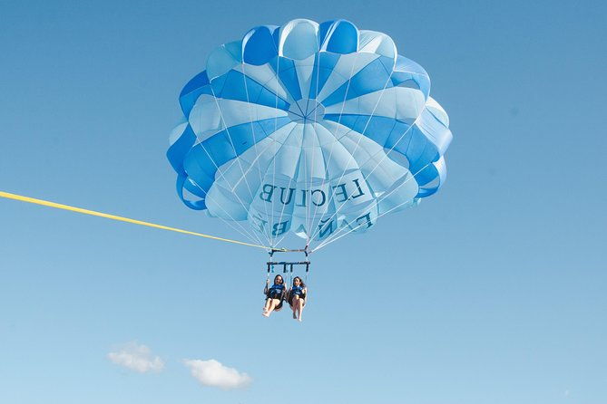 tenerife-water-sports-package-with-40-min-jet-ski-and-parascending-for-2-people