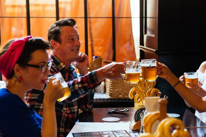 the-10-tastings-of-san-francisco-private-food-walking-tour