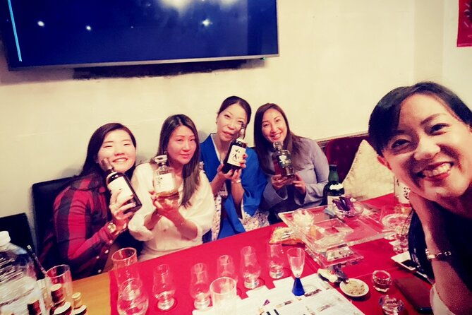 the-4-best-japanese-whiskies-tasting-hibiki-21year-yamazaki-etc
