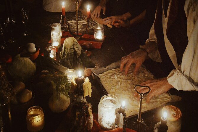 the-ancient-venice-and-its-spices-cooking-class-and-market-tour