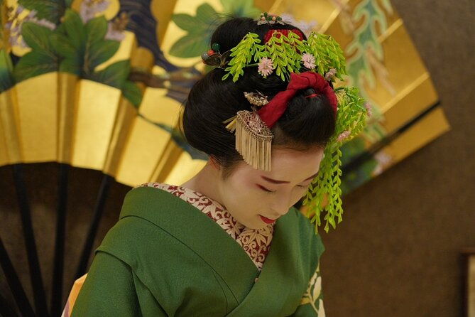 the-art-of-geisha-exclusive-show-traditional-japanese-game