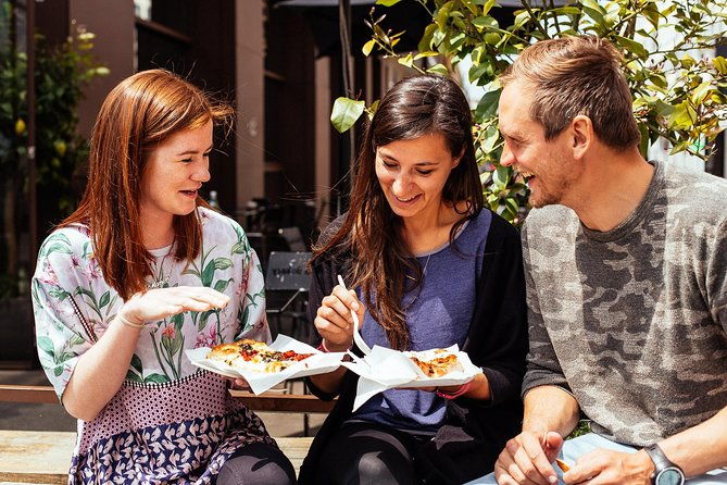 the-award-winning-private-food-tour-of-milan-6-or-10-tastings