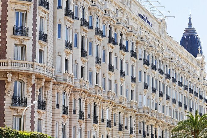 the-best-of-french-riviera-full-day-from-nice-small-group-tour
