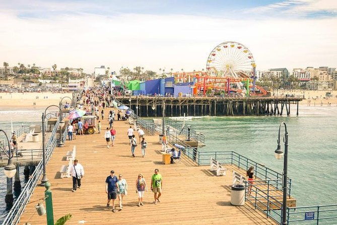 the-best-of-la-tour-hollywood-beverly-hills-santa-monica-griffith-park-more