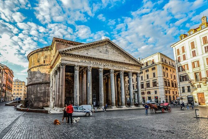the-best-of-romes-food-and-history-with-your-private-foodtour