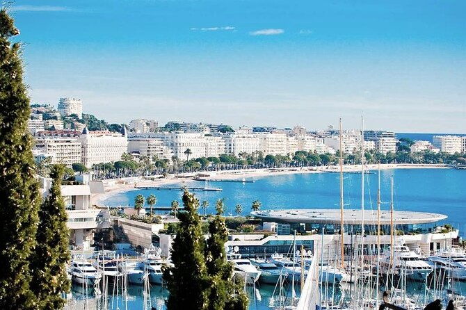 the-best-of-the-french-riviera-small-group-guided-tour-from-nice