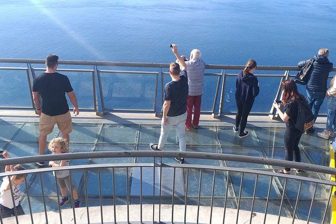 the-best-of-the-west-of-madeira