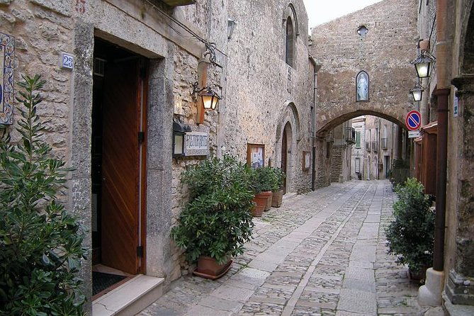 the-best-of-the-west-segesta-erice-trapani-saline-full-day-tour-from-palermo