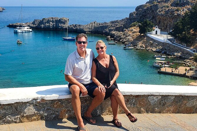the-classic-rhodes-sightseeing-6hr-private-tour-up-to-10-pax