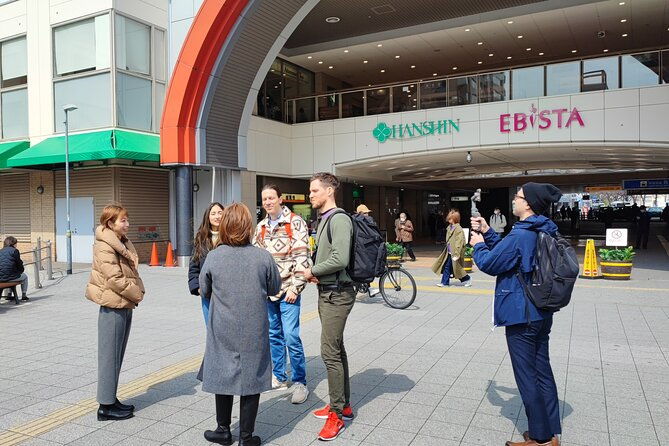 the-closest-sake-brewery-tour-from-osaka-nishinomiya-nadagogo