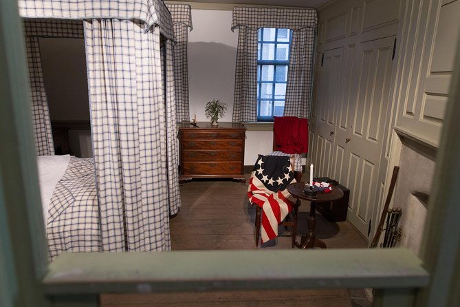 the-constitutional-walking-tour-of-philadelphia