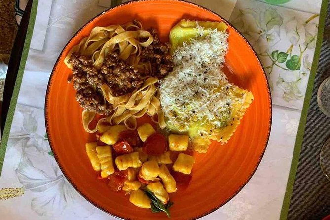 the-cooking-lab-authentic-food-experience