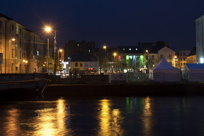 the-dark-history-tour-of-galway-city