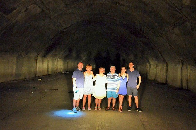 the-death-of-yugoslavia-tour-in-mostar