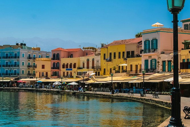 the-delicious-chania-street-food-tour