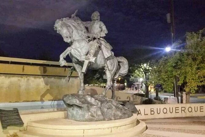 the-ghost-tour-of-old-town-new-mexicos-oldest-ghost-walk-since-2001