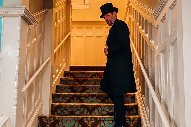 the-haunted-ghost-bus-tour-in-san-antonio
