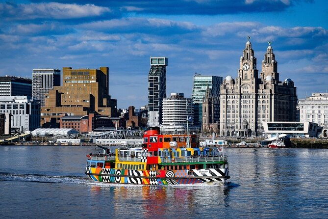 the-liverpool-pass-all-top-attractions-inc-hop-on-hop-off-bus-tour-2-days
