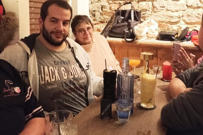the-lyon-french-tour-night-live-lyon-style