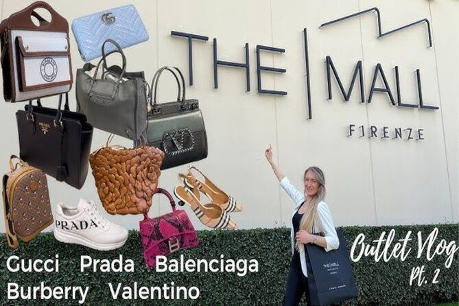 the-mall-outlet-florence-from-rome-semi-private-shopping-tour